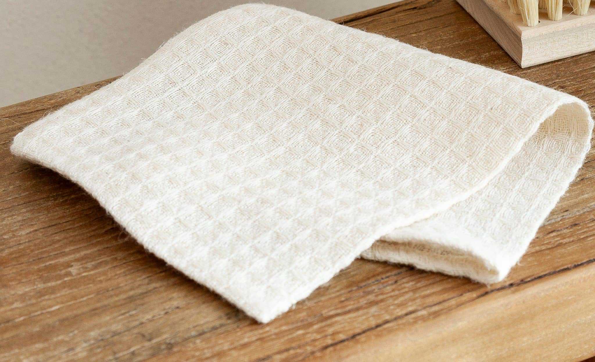 #Knokkon #KnokkonTextiles #scandinavianfashion #fabrication #slowstyle #ethicalstyle #oceanfriendly #minimal #breathablefabric #plasticfree #slowliving #sustainablebusiness #materialdesign #fabriclove #sustainability #ecofabrics #EnviromentallyFriendly #nettle #stingingnettle #cleantech #futurematerial #EcoFashion #SustainableFashion #EcoLifestyle #GreenBeauty #EthicalChoice #ecoconscious #ecochic #slowfashion #ecoluxury #naisyrittäjät #ecoconscious #madeinfinland #finnishdesign *** #EkoMuoti #VihreätArvot # #ekologinenvalinta #ekotekstiilit #ekomateriaalit #ekokangas #kotimaisetkankaat #ekologisetlakanat #lakanatnetistä #hyvinvointi #ekologisetkankaat #nokkosvaatteet