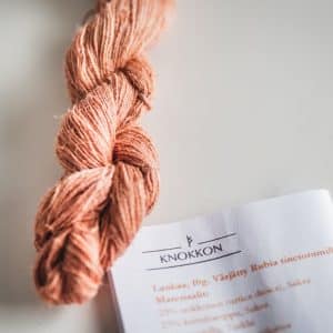 Knokkon-krappilla-varjatty-minivyyhti-10g