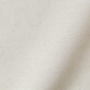 Knokkon linen pattern nettle-hemp-cotton