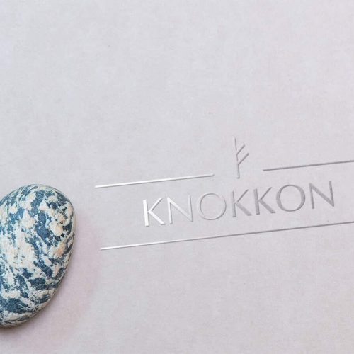 Knokkon Textiles Company